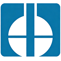 HUARENCHEM LOGO